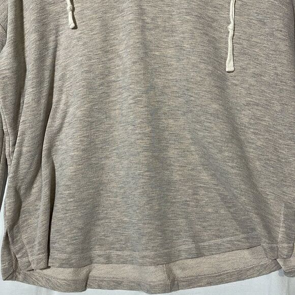 Mossimo supple co. Thin sweatshirt - Picture 3 of 7
